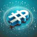 understanding-hashmaps-thumbnail.webp