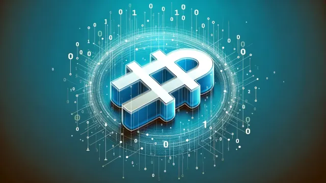 understanding-hashmaps-thumbnail.webp