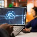 using-ai-website.webp