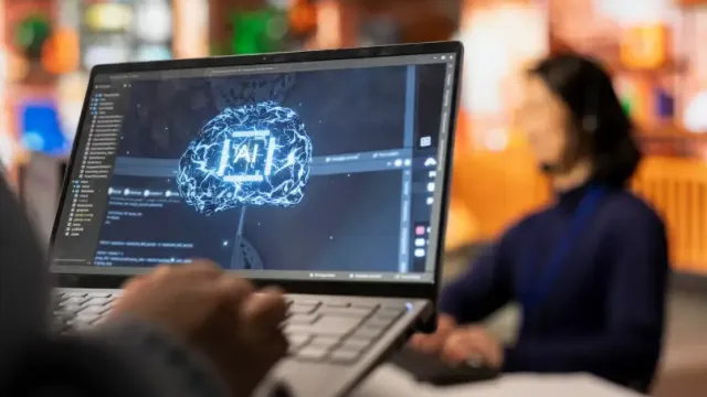 using-ai-website.webp