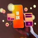 ux-ui-trends-intro.webp