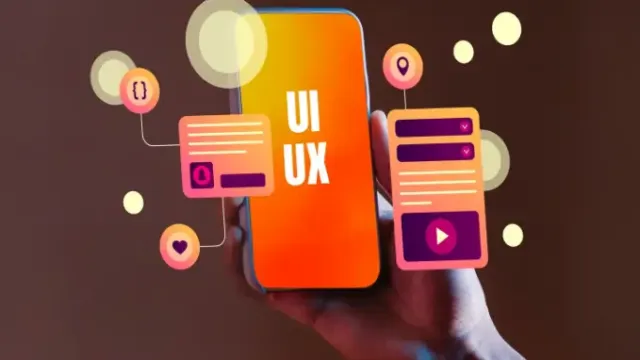 ux-ui-trends-intro.webp