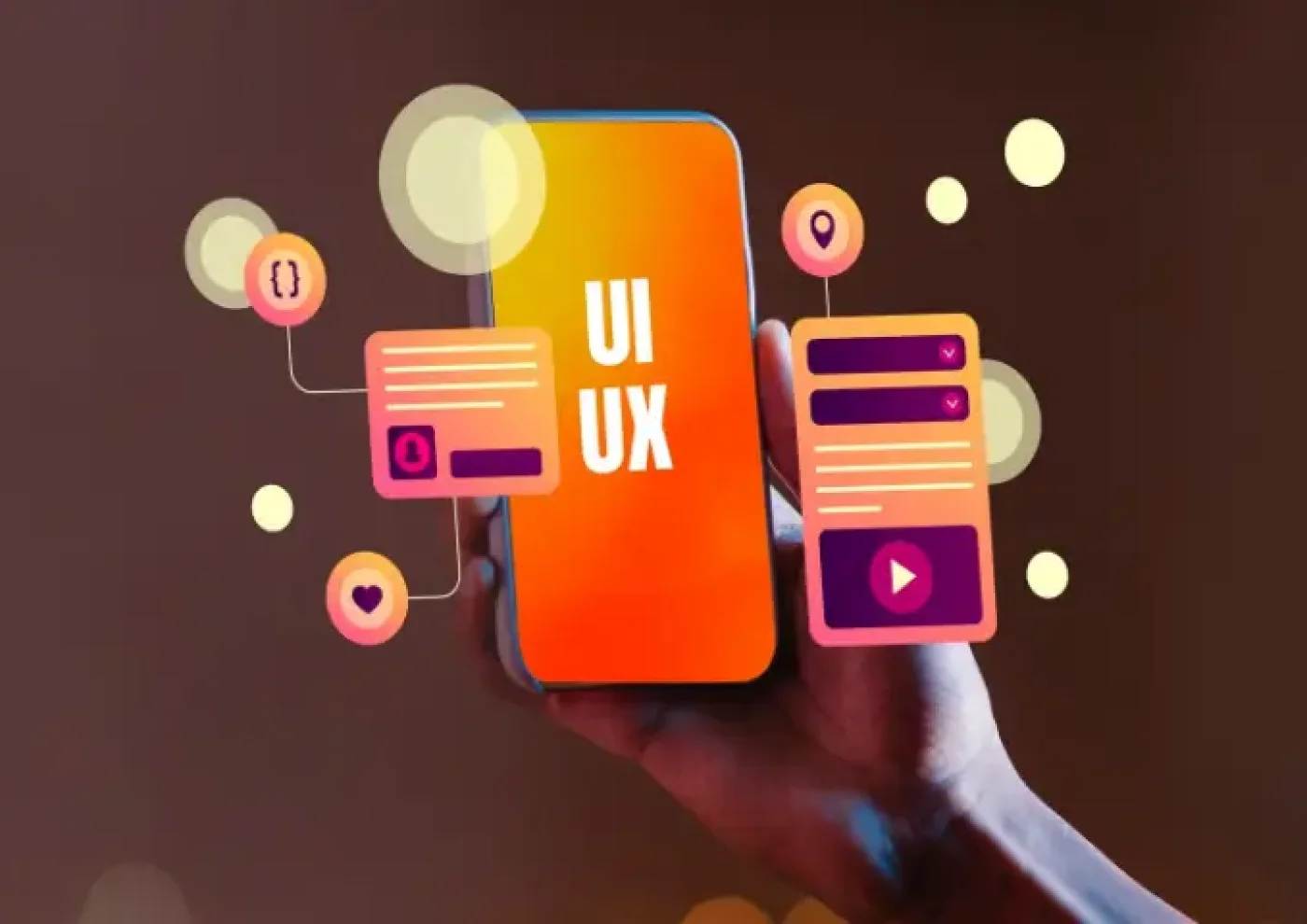 ux-ui-trends-intro.webp