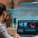 visual-studio-nedir-ne-ise-yarar.webp