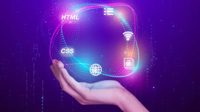 web-site-intro.webp