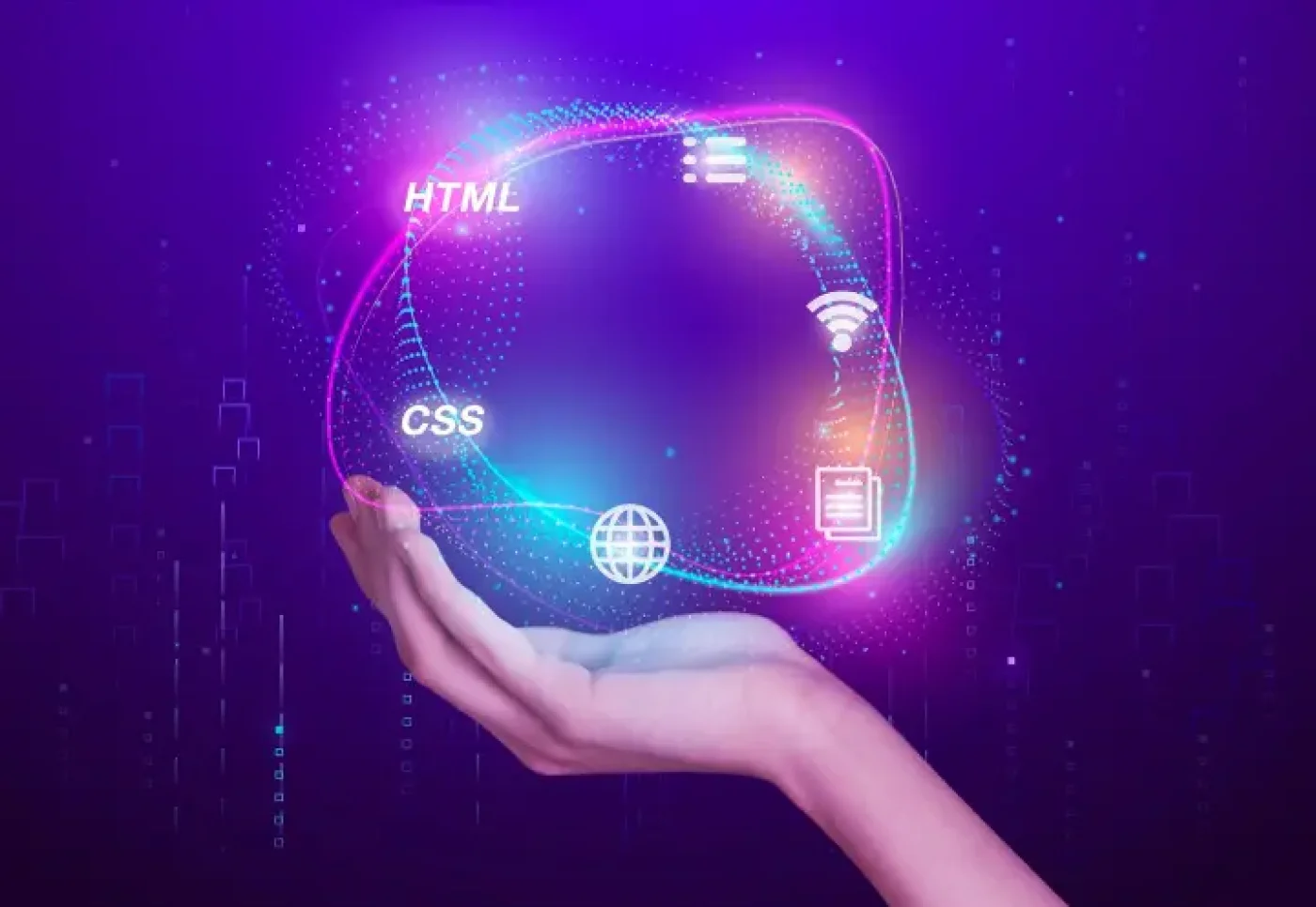 web-site-intro.webp