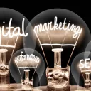 website-development-vs-digital-marketinf.jpg