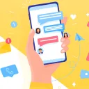 what-is-a-social-media-strategy-and-why-is-it-important-hero.jpg