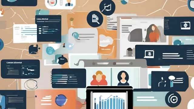 what is crm?
