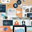 what is crm?