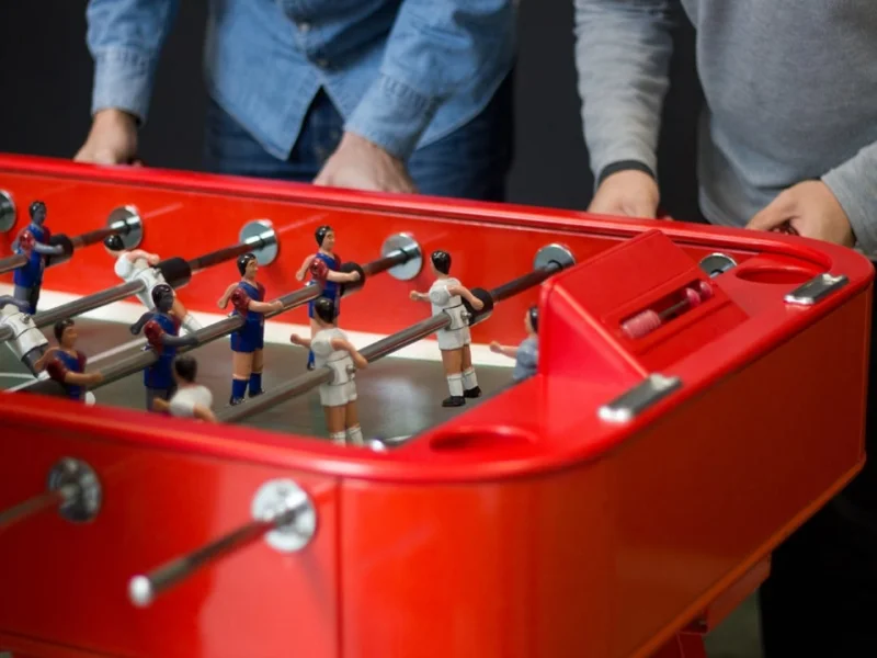 Pinball