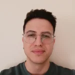 Ali Karabulut Avatar