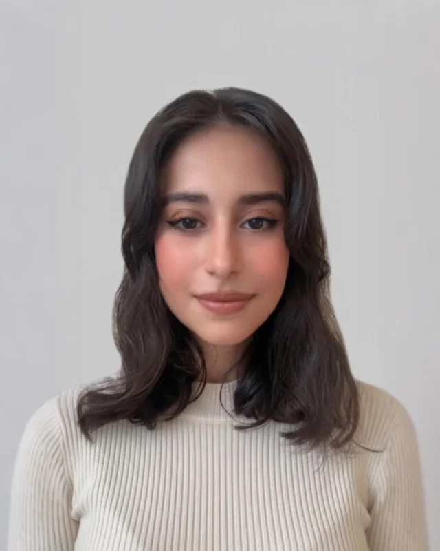 Eda Nur Özen