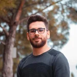Nurullah Er Avatar