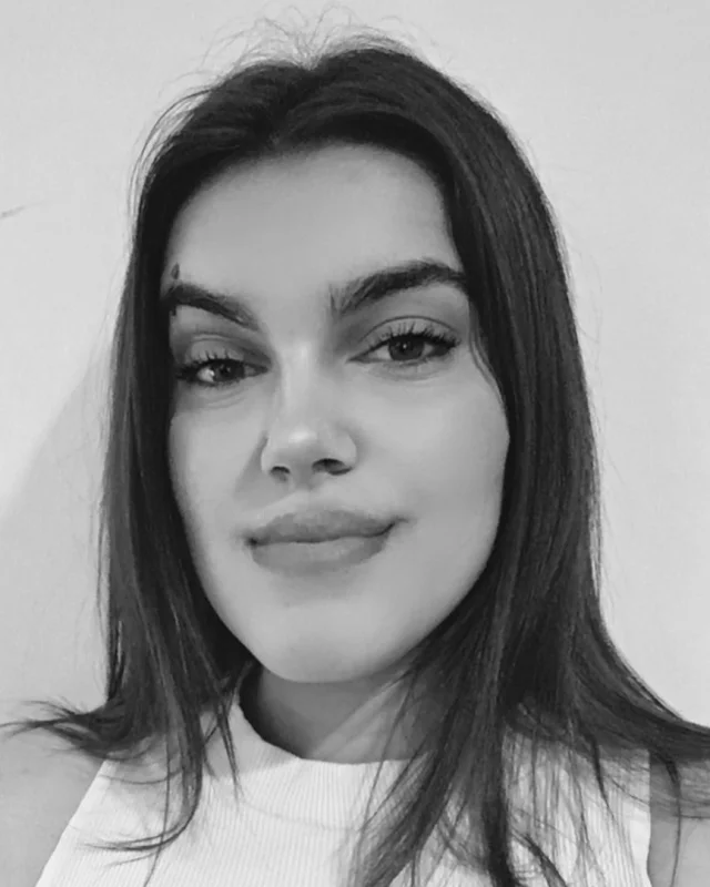 Şevval Senyücel