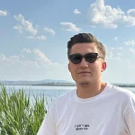 Abdullah Öcal Avatar