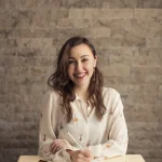 Alya Öztanyel Avatar