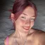 Dilara Sedef