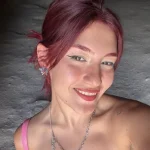 Dilara Sedef Avatar