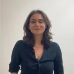 Ece Boztepe Avatar