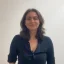 Ece Boztepe