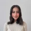 Eda Nur Özen