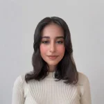 Eda Nur Özen Avatar