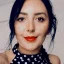 Merve Yıldırım