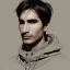 Enes Polat