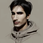 Enes Polat Avatar