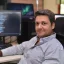 Furkan Senvenli