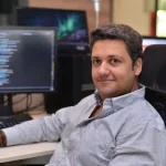 Furkan Senvenli Avatar