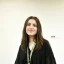 Gizem Eryılmaz