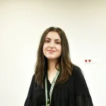 Gizem Eryılmaz Avatar