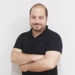 Kartal Koray Yonca Avatar