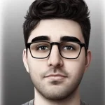 Özgür Özarpacı Avatar