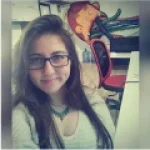 Özlem OLUTÜRK Avatar