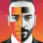 Uğur Aydoğdu Avatar