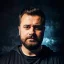 Vedat Kurtay